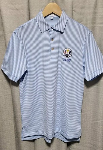 New peter millar whistling - millar,