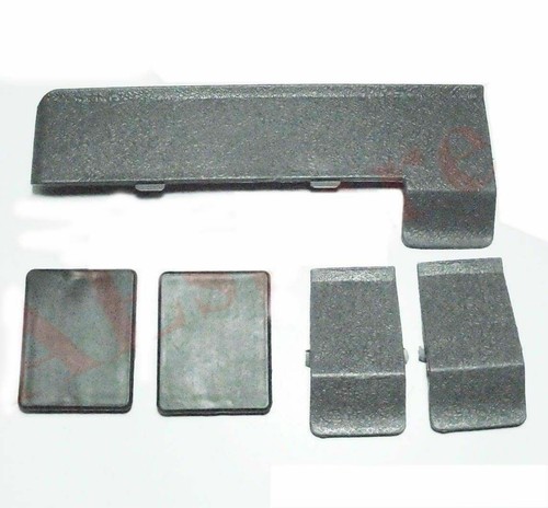 For suzuki gypsy - suzuki, sj413