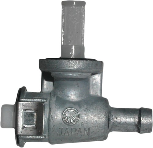Petrol tap for yamaha - for,