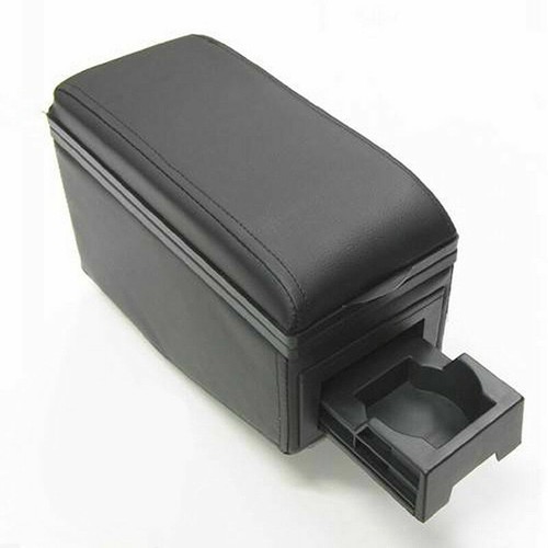 Car armrest centre console for - armrest,