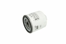 MANN-FILTER W 7038 Oil filter