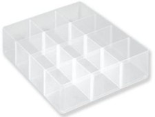Really Useful Products Large