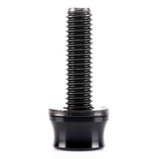 Profile Volcano Hub Bolt