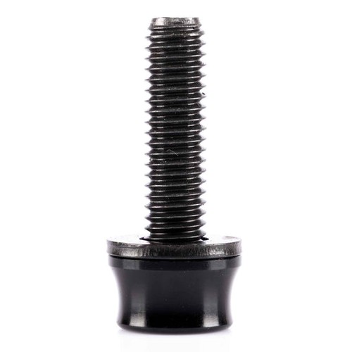 Profile volcano hub bolt - hub,
