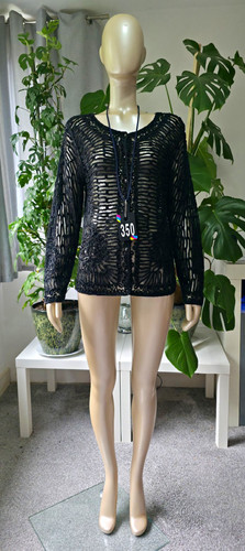 Paramour women black - women’s,