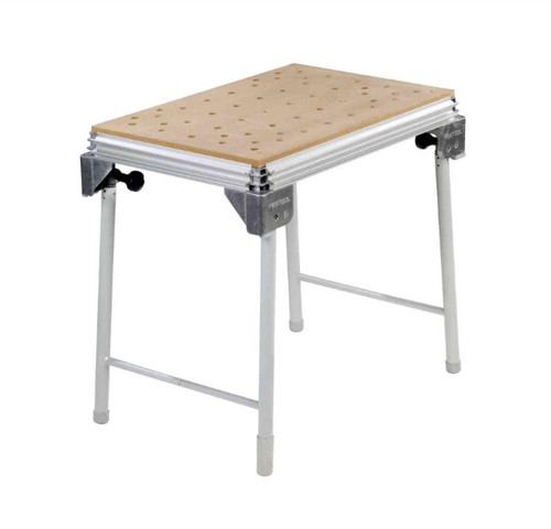 Festool mft3 kapex mini - mft3,