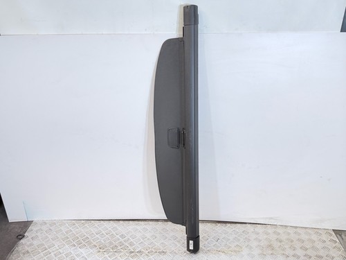 Audi 2020 parcel shelf - audi, 4m