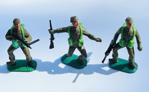 Converted timpo british - timpo,