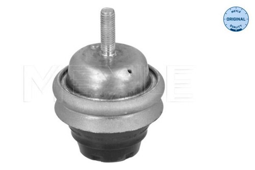 Right mounting engine - right,