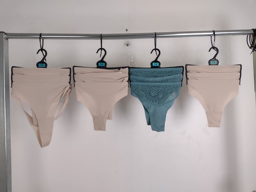 Women 4pcs bundle - m&s, women's