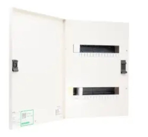 Schneider sea9apn27 - schneider,