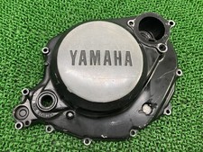 YAMAHA TW200 TW 200 OEM Clutch