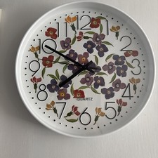 Emma bridgewater inspired - emma,