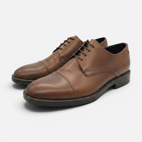 Vagabond men low - vagabond, men's
