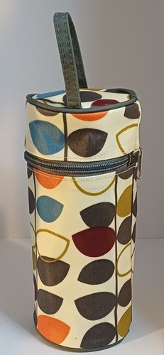 Orla kiely insulated baby - kiely,