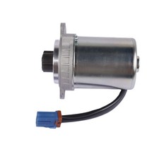 Electric Power Steering Column