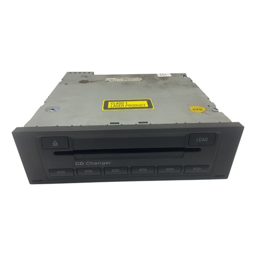 Audi 2007 2013 radio head - audi, 2007-2013