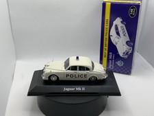 Atlas Editions Best of British