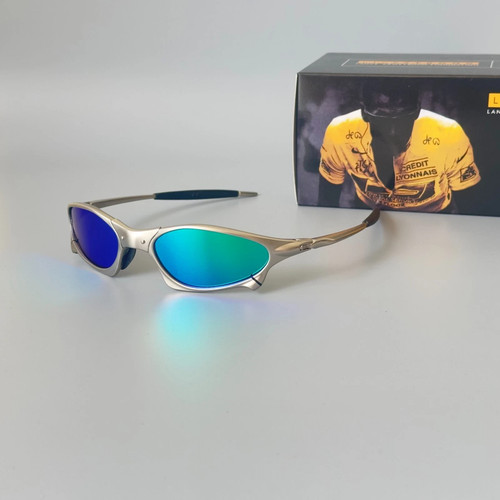 Oakley penny juliet x - juliet, x-mental