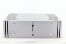 ATC P2 Power Amplifier, very good condition, box, remote, 3 month warranty