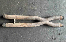 ✅ FORD MUSTANG 5.0 V8 PETROL