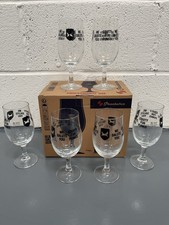 6x Brewdog Equity Punks We