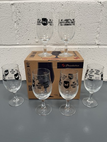 Brewdog equity punks we - punks,