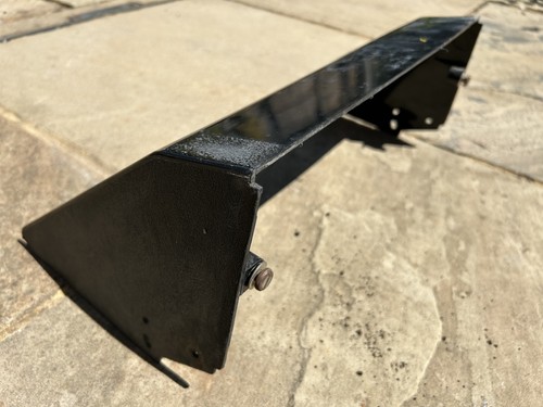 Land rover series instrument - rover,