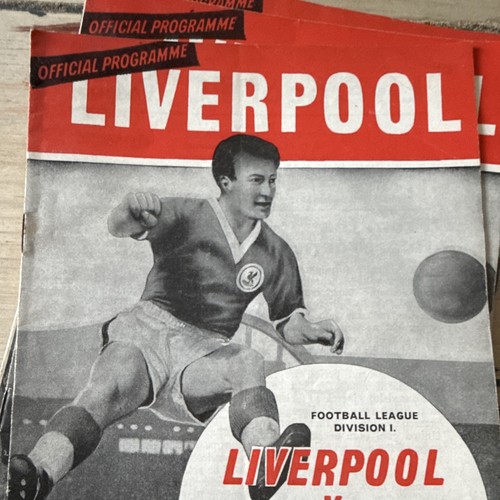 Liverpool leeds united - liverpool, v
