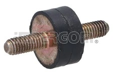 Engine mount Front 30723