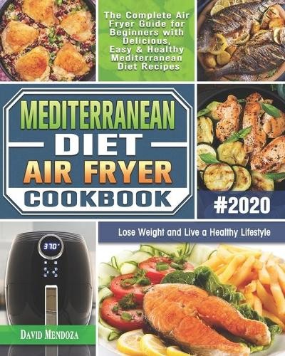 David mendoza mediterranean - david,