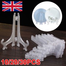 10-30x Plate Holder Display