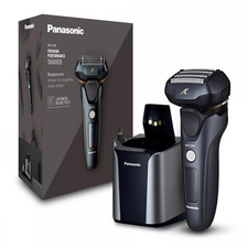 Panasonic Series 800 ES-LV97