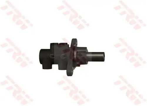 Brake master cylinder pmk965 - brake,