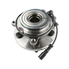 For Land Rover Discovery 2