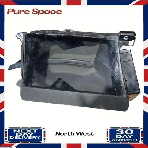 Bmw series e63 e64 - 6, head