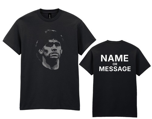 Diego maradona football - maradona,
