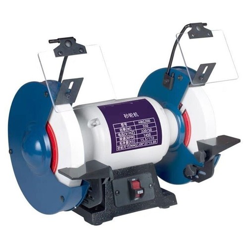 Bg200 dual wheel - h,
