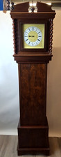 Antique Style Grandfather