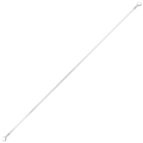 Heat sealer strip sealing iron - heat,