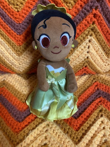 Disney parks nuimos princess - disney,