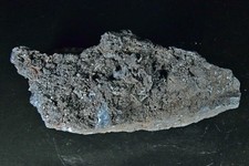 Specularite haematite kelton - specularite,