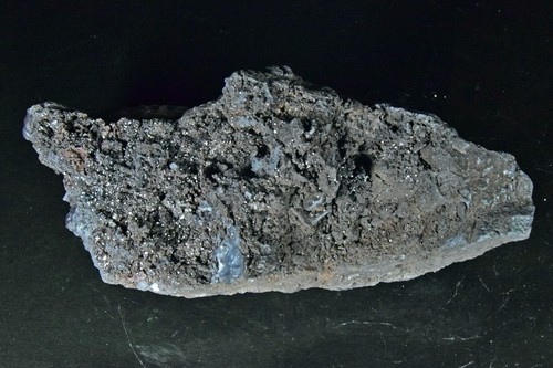 Specularite haematite kelton - haematite,