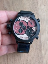 WELDER K-29 REF.8001 TRIPLE