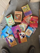 Job Lot 100+ Children’s