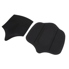 2pcs abdominal boards foams - 2pcs,