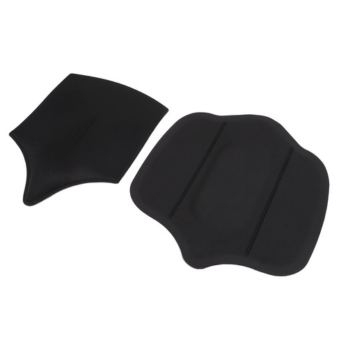 2pcs abdominal boards foams - abdominal,