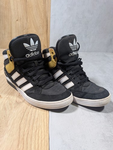 Adidas originals hardcourt - originals,