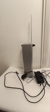 Bang olufsen beosound - olufsen, 3