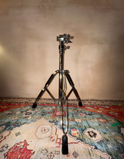 Roland SPD SX & Octapad Stand